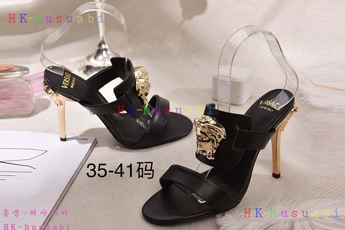 NEW  ������ü  ��������  V47747