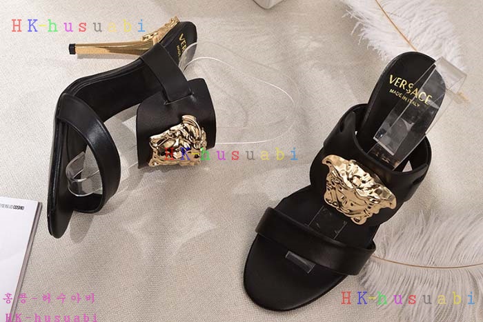 NEW  ������ü  ��������  V47747