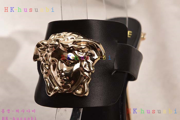 NEW  ������ü  ��������  V47747