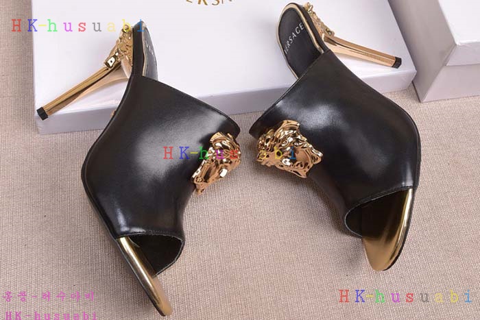 NEW  ������ü  ��������  V47746