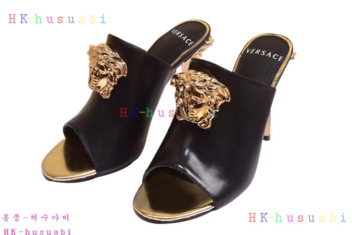 NEW  ������ü  ��������  V47746