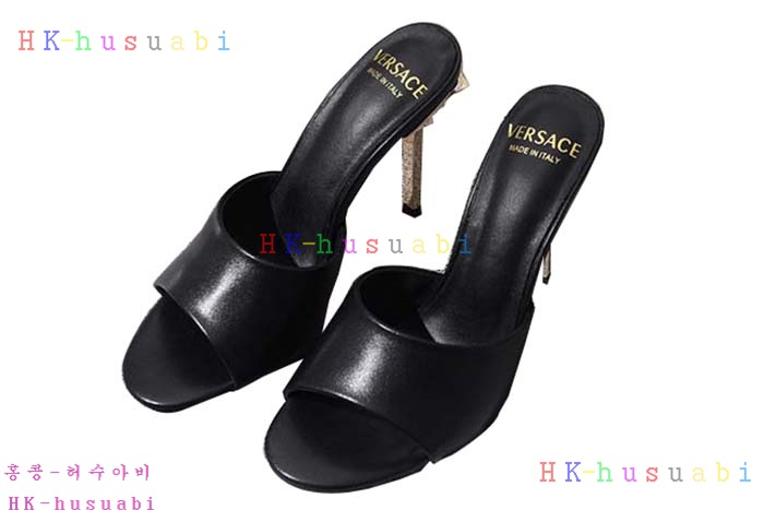 NEW  ������ü  ��������  V47745