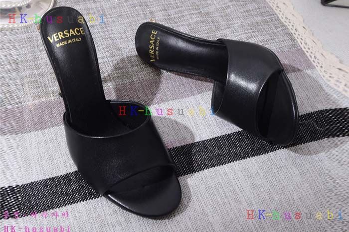 NEW  ������ü  ��������  V47745