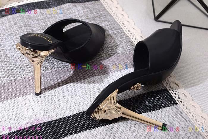 NEW  ������ü  ��������  V47745