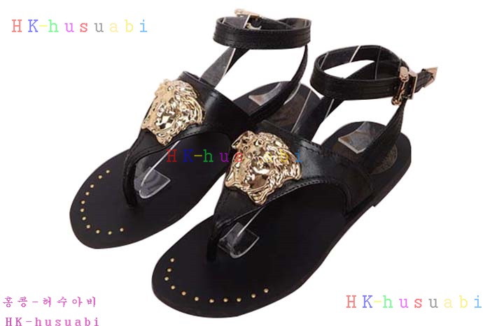 NEW  ������ü  ��������  V47743