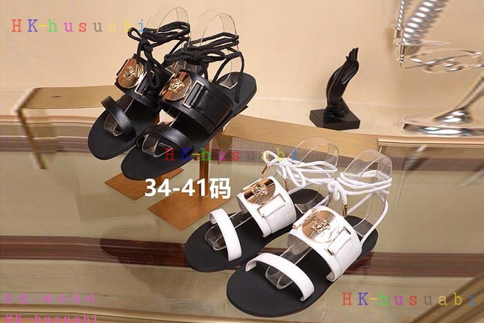 NEW  ������ü  ��������  V47742