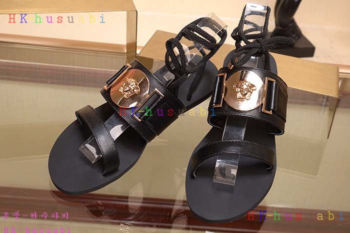 NEW  ������ü  ��������  V47742