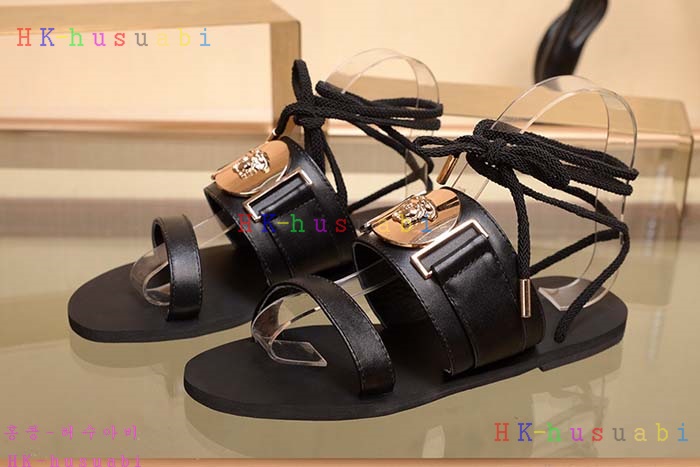 NEW  ������ü  ��������  V47742