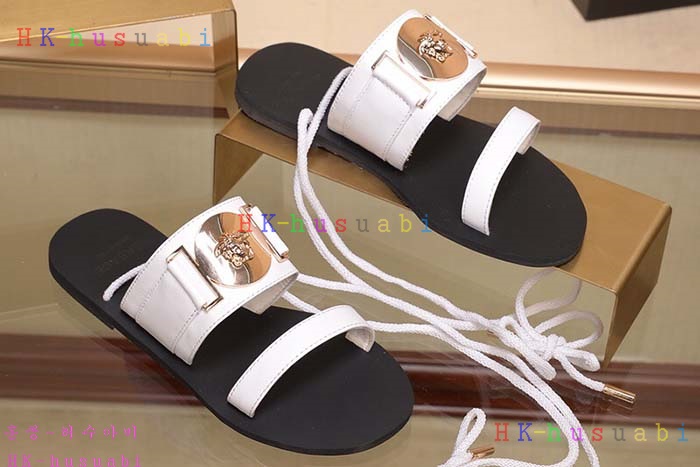 NEW  ������ü  ��������  V47742