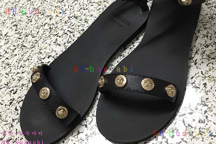 NEW  ������ü  ��������  V47741