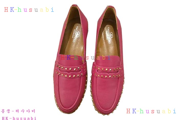 NEW  �߷�Ƽ�� ������ ����Ŀ�� V233610