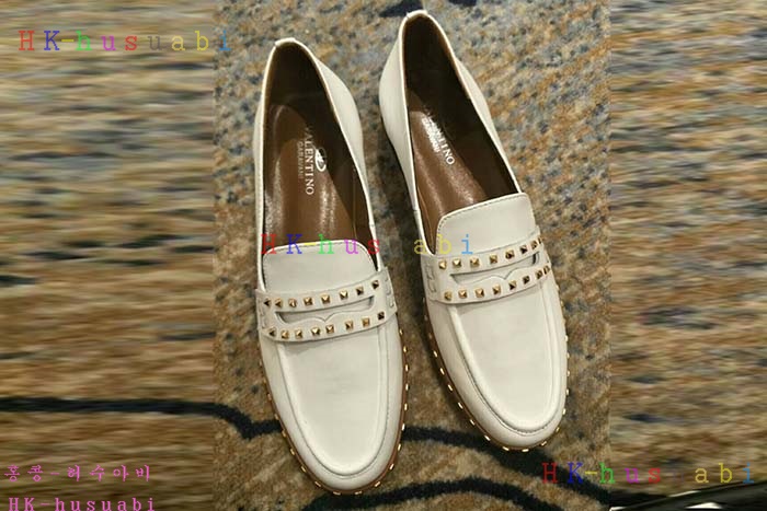 NEW  �߷�Ƽ�� ������ ����Ŀ�� V233610