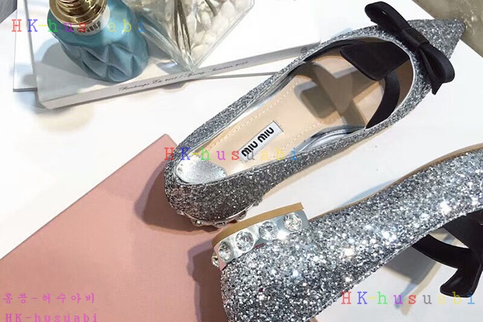 NEW �̿�̿� ������ �Ź� MU14472