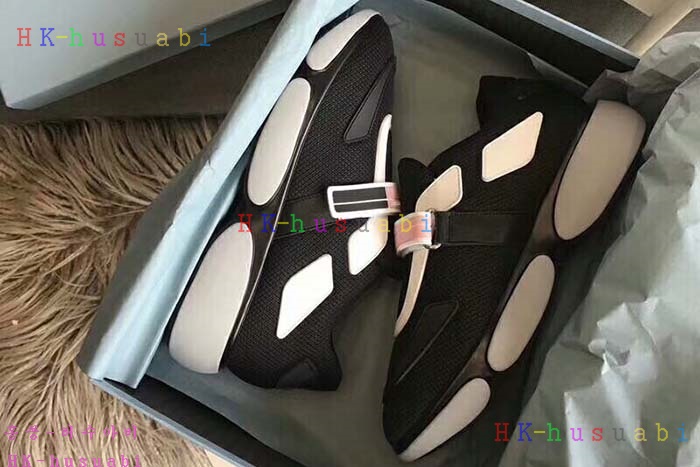 NEW ����� ������ �Ź� PR96550