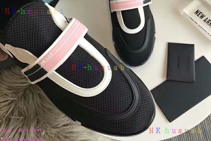 NEW ����� ������ �Ź� PR96550