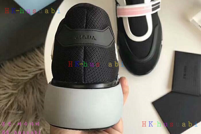 NEW ����� ������ �Ź� PR96550