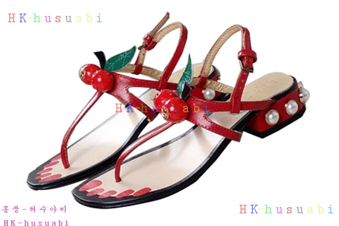 NEW  ���� ������ ����  GU 3255402