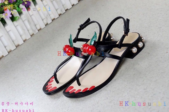 NEW  ���� ������ ����  GU 3255402