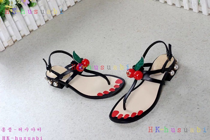 NEW  ���� ������ ����  GU 3255402