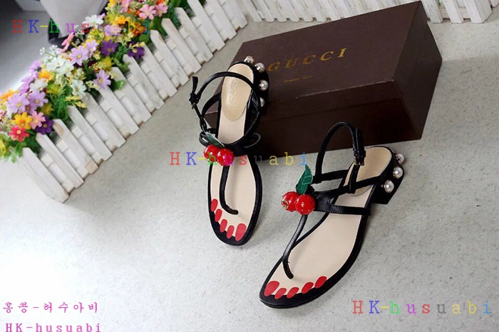 NEW  ���� ������ ����  GU 3255402