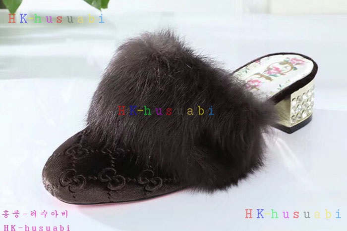 NEW  ���� ������ �̵��� GU 325540