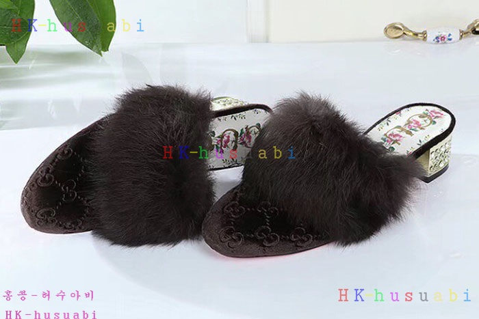 NEW  ���� ������ �̵��� GU 325540