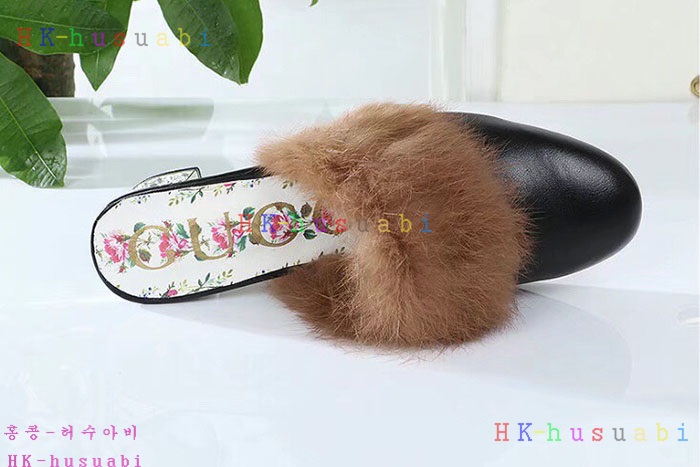 NEW  ���� ������ ������ GU 32554088