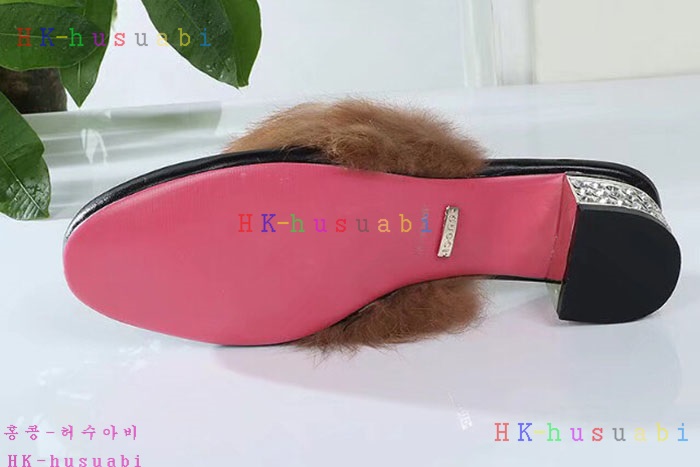 NEW  ���� ������ ������ GU 32554088