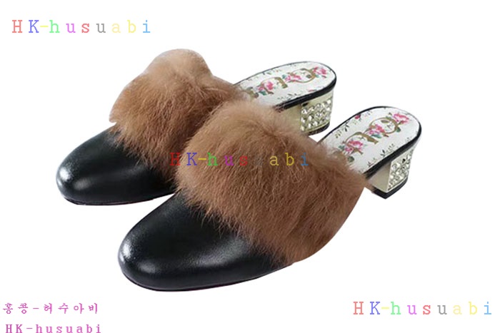 NEW  ���� ������ ������ GU 32554088