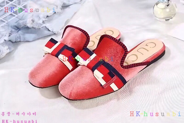 NEW  ���� ������ ������ GU 32554087