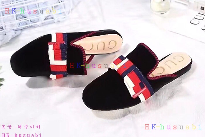 NEW  ���� ������ ������ GU 32554087