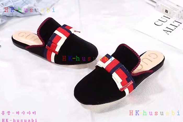 NEW  ���� ������ ������ GU 32554087