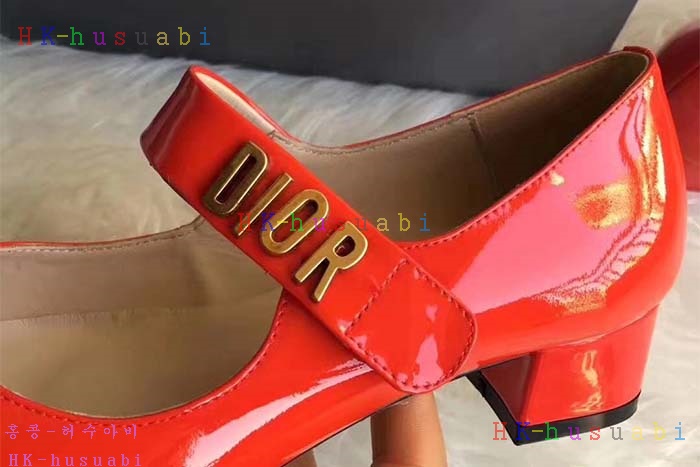 NEW  ��� ������ �̵��� DR65994-2