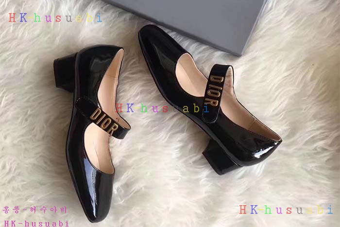 NEW  ��� ������ �̵��� DR65994-3