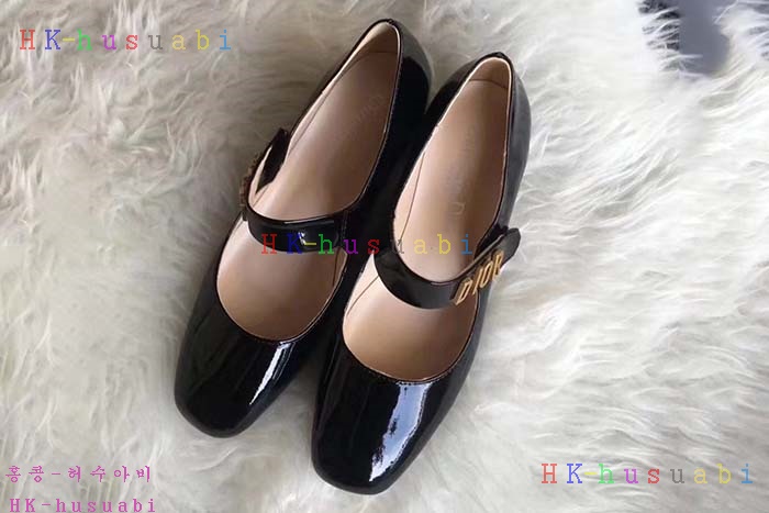 NEW  ��� ������ �̵��� DR65994-3