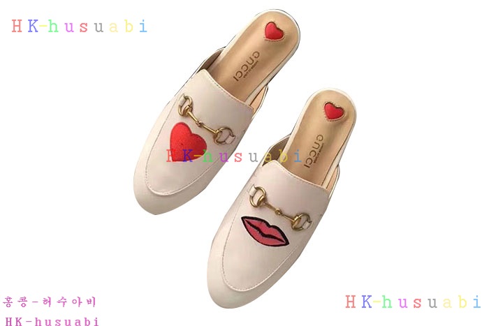 NEW  ���� ������ ������ GU 32554085