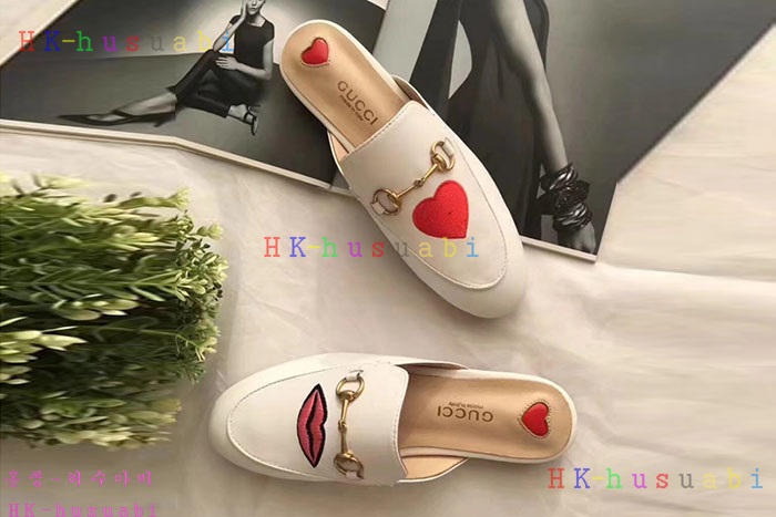 NEW  ���� ������ ������ GU 32554085