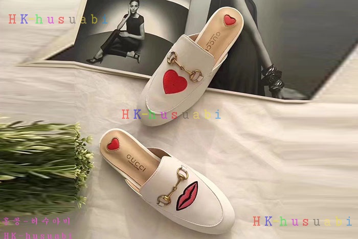 NEW  ���� ������ ������ GU 32554085