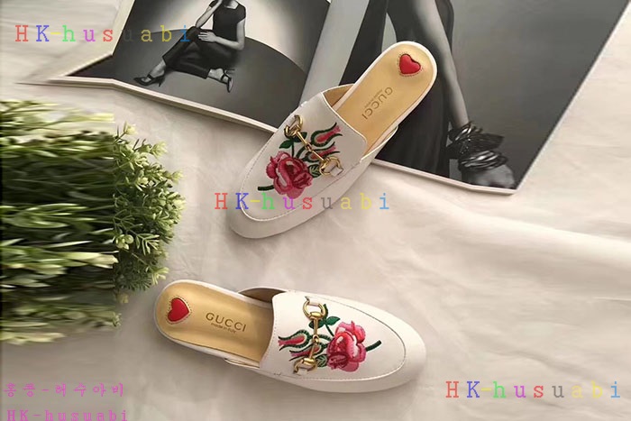 NEW  ���� ������ ������ GU 32554084