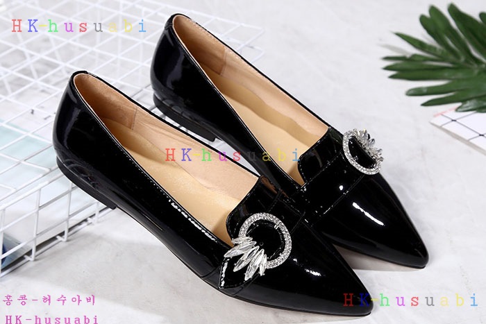 NEW �̿�̿� ������ �Ź� MU14471