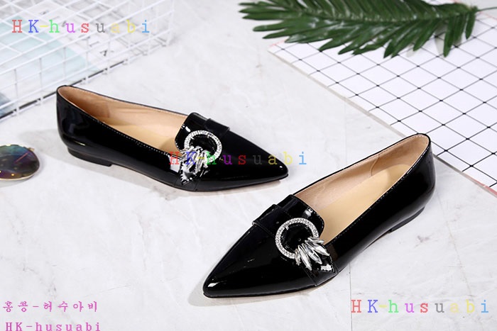 NEW �̿�̿� ������ �Ź� MU14471