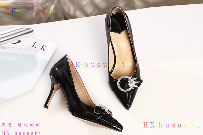 NEW �̿�̿� ������ �Ź� MU14473