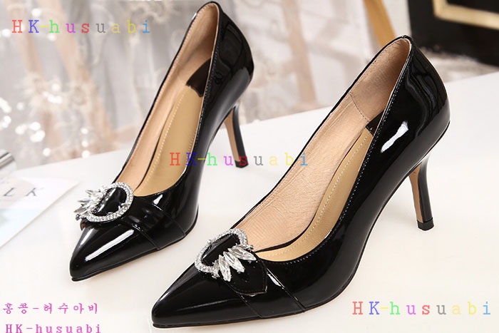 NEW �̿�̿� ������ �Ź� MU14473