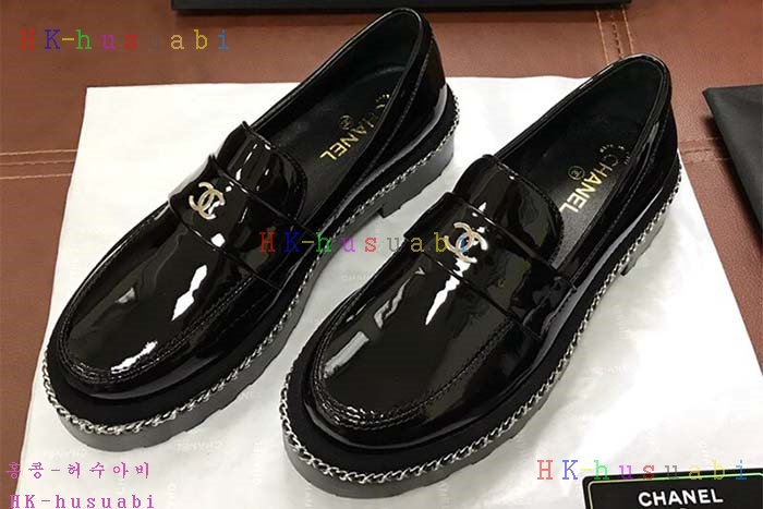 NEW  ���� ������ ����Ŀ�� CH 655923