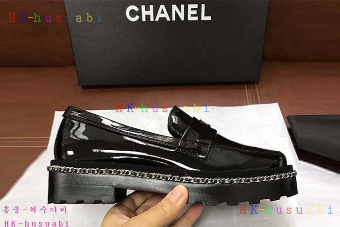 NEW  ���� ������ ����Ŀ�� CH 655923