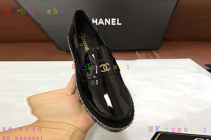 NEW  ���� ������ ����Ŀ�� CH 655923