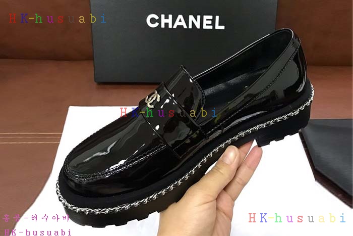 NEW  ���� ������ ����Ŀ�� CH 655923