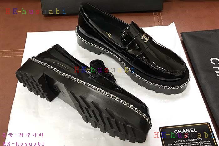 NEW  ���� ������ ����Ŀ�� CH 655923