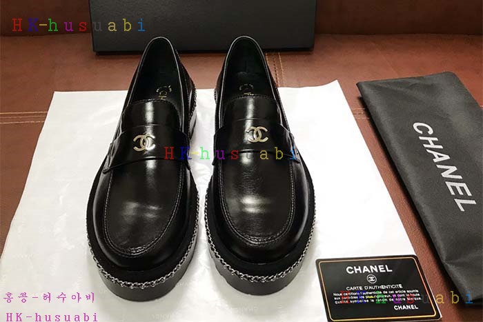 NEW  ���� ������ ����Ŀ�� CH 655922