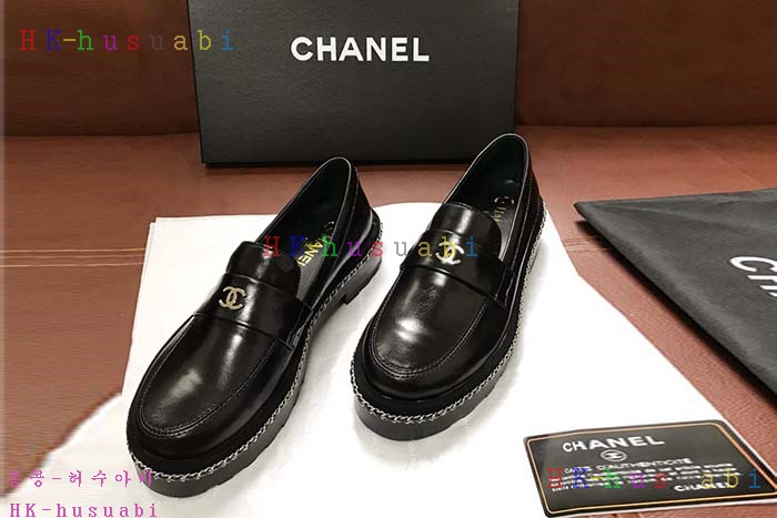 NEW  ���� ������ ����Ŀ�� CH 655922